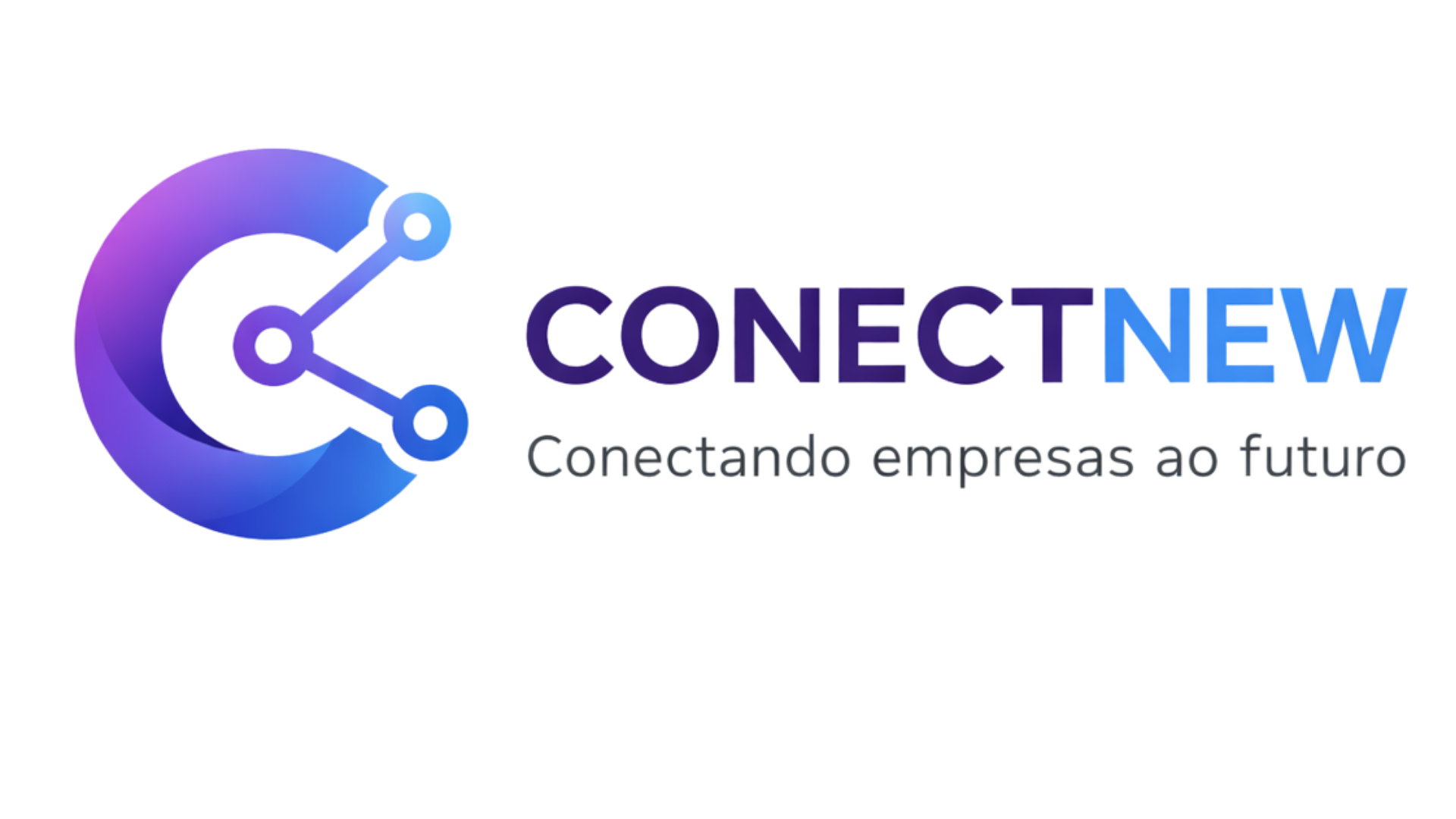 Conectnew - Desenvolvimento de Sistemas e Aplicativos
